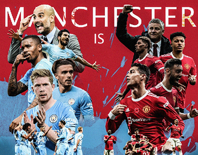 1b7f3f130722351.61869024091a3