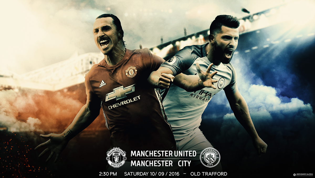 44776242612325.57d17f4875eee