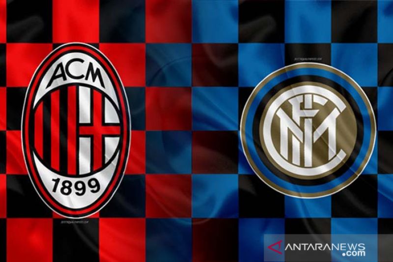 AC-Milan-Inter