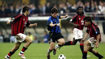 KD2T7IWSZVAQZDWRUKJJQLLHQA