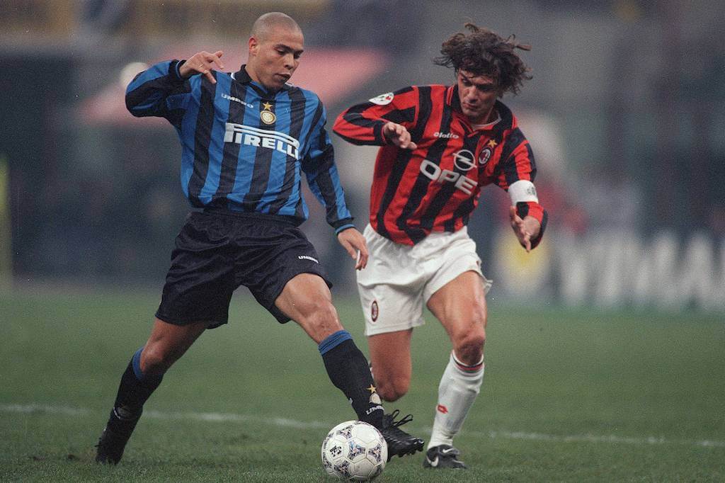 San_Siro_Milan_Derby_UEFA_Champions_League_Semi-Final_2023
