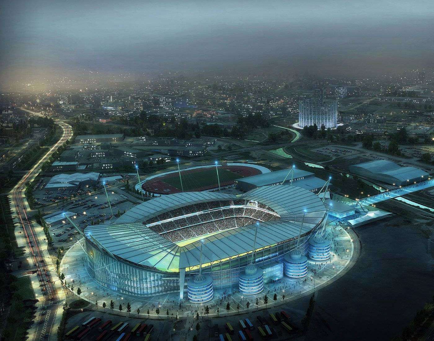 dac4254ca173aa2de919972599249c90