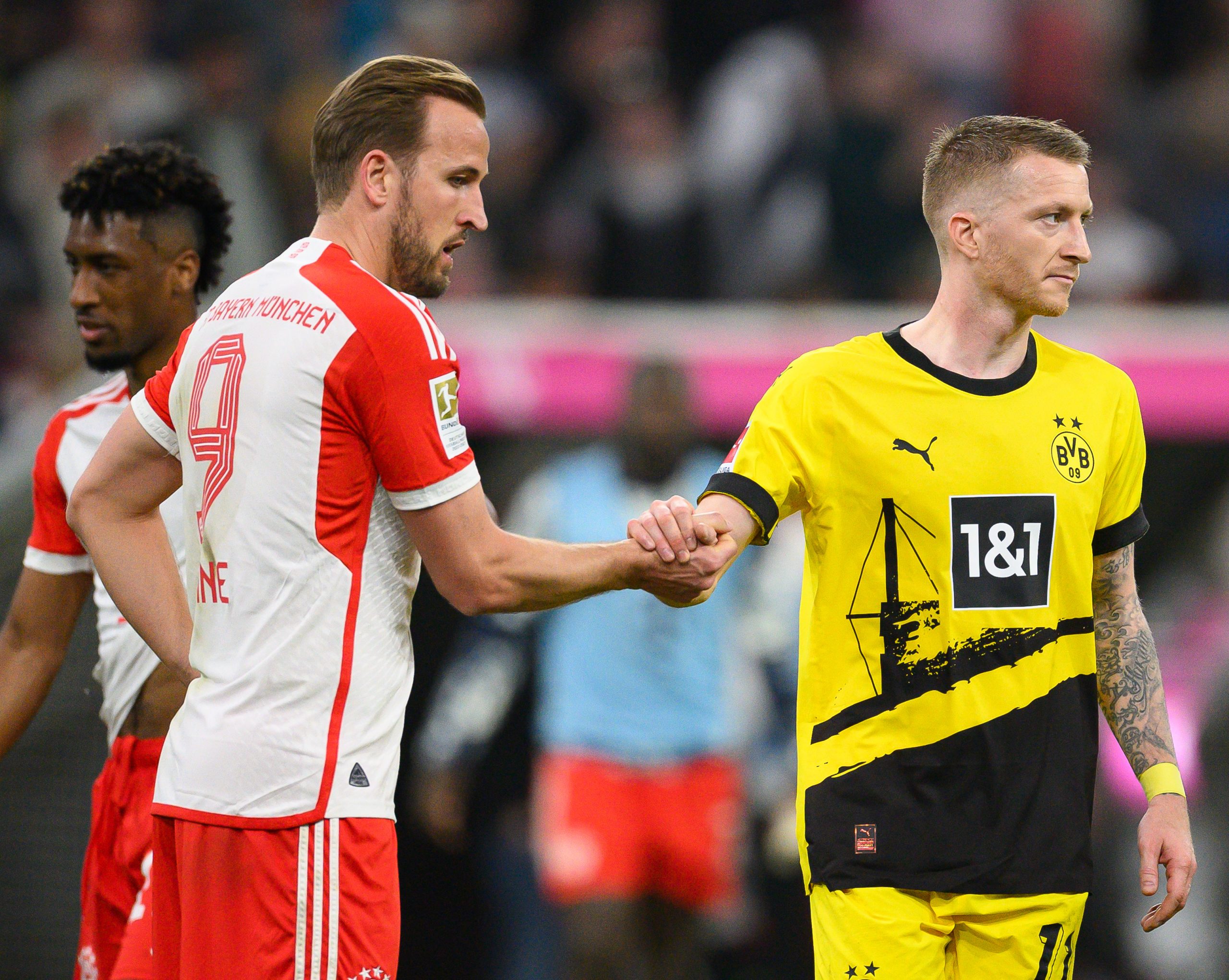 fc-bayern-munchen-v-borussia-dortmund-bundesliga-3-3-scaled