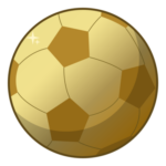 pngtree-golden-soccer-ball-png-image_6490027