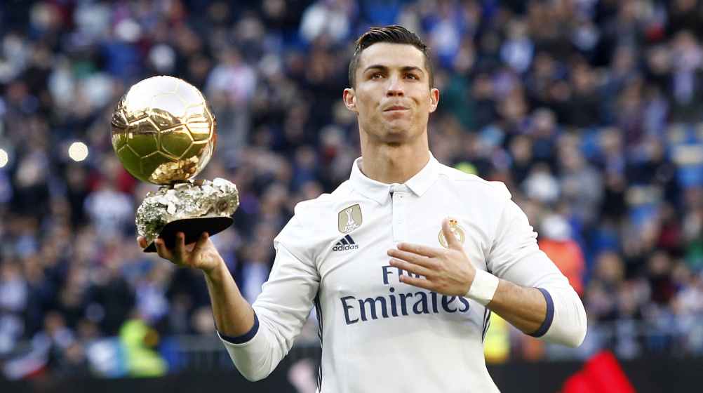 ronaldo-cristiano-2017-real-madrid-ballon-d-or-2016-0026751808hjpg-1698686328-120749